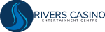 Rivers Casino Logo
