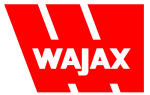 id-13531-wajax-industries